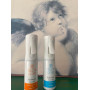 Cпрей для обличчя з гіалуроновою кислотою - Yellow Rose Hyaluronic Face Mist Satsuma Mandarin & Mango Juice - Фото 2