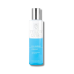 Двухфазное средство для снятия макияжа глаз - Yellow Rose Eye Makeup Remover фото