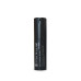 Сироватка для контуру очей для чоловіків - Yellow Rose Eye Contour Serum for Men  фото