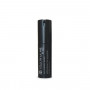 Сыворотка для контура глаз для мужчин - Yellow Rose Eye Contour Serum for Men - Фото 1