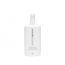 Тонізуючий лосьйон з екстрактом ромашки - Skeyndor Essential Camomile Skin Tonic 
