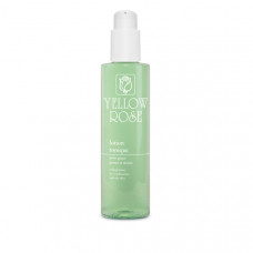 Противовоспалительный тонизирующий лосьон - Yellow Rose Lotion Tonique