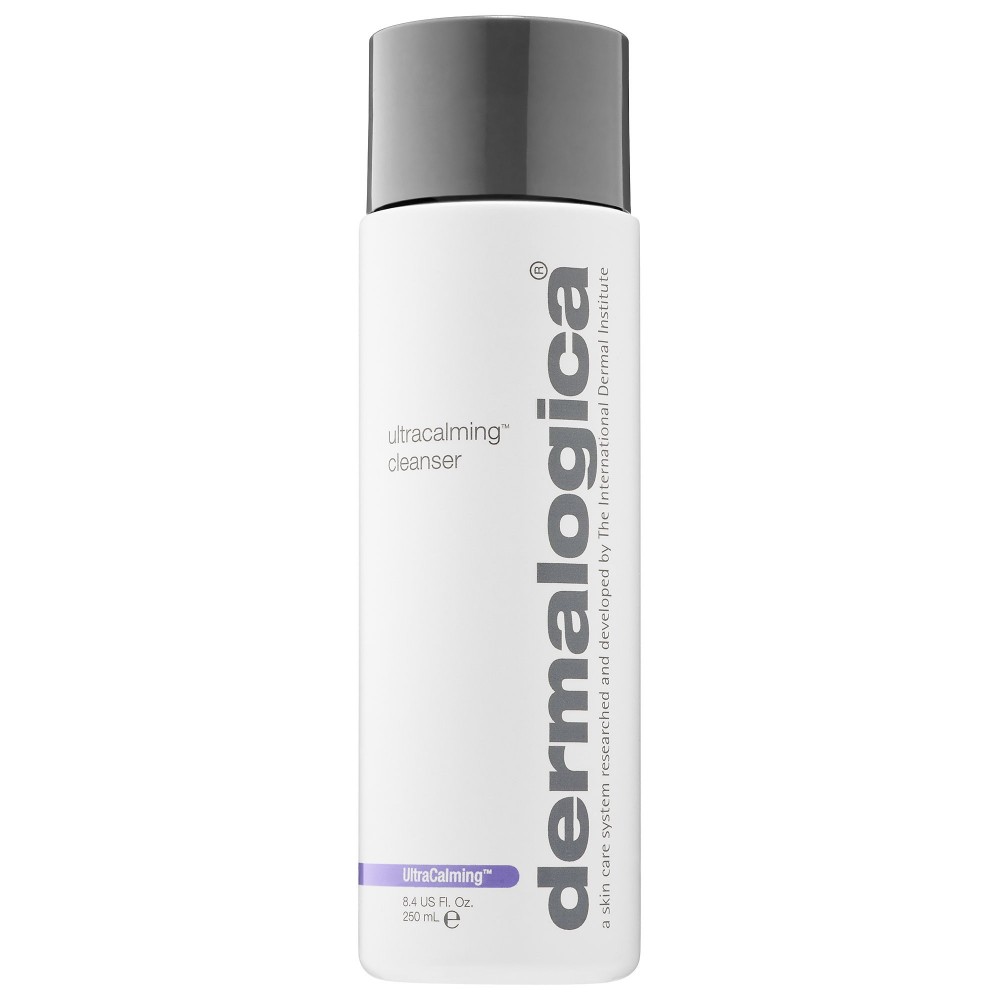 Очищувач "Ультраніжний" - Dermalogica UltraCalming Cleanser - Фото 1