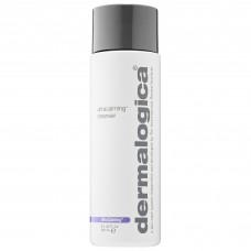 Очищувач "Ультраніжний" - Dermalogica UltraCalming Cleanser