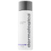 Очищувач "Ультраніжний" - Dermalogica UltraCalming Cleanser фото