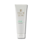 Гель для тела - Yellow Rose Body Gel - Фото 1