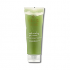 Гель для тела - Yellow Rose Body Shaping Phyto-Care
