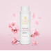 Гель для душу - Yellow Rose Body Wash Cherry Blossom фото 3