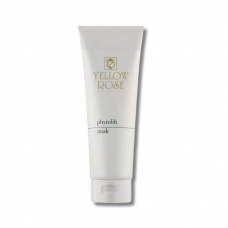 Гелева ліфтингова маска - Yellow Rose Phytolift Mask 