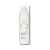 150ml