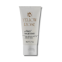 Гелева маска з колагеном - Yellow Rose Collagen Gel Mask  - Фото 1