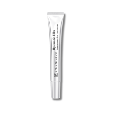 Гіалуроновий філер - Yellow Rose Hyaluronic Filler Serum