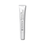 Гіалуроновий філер - Yellow Rose Hyaluronic Filler Serum - Фото 1