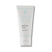 Поживний крем для рук - Yellow Rose Hand Care Cream фото