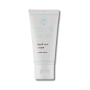 Поживний крем для рук - Yellow Rose Hand Care Cream - Фото 1