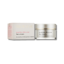 Крем для чутливої ​​шкіри - Yellow Rose Sensitive Skin Care Face Cream - Фото 1
