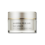 Крем для чутливої ​​шкіри - Yellow Rose Sensitive Skin Care Face Cream - Фото 2