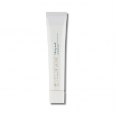 Ліфтинг-маска - Yellow Rose Lifting Mask 