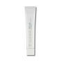 Ліфтинг-маска - Yellow Rose Lifting Mask  - Фото 1