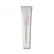 Лифтинговая маска красоты с ананасом - Yellow Rose Masque de Beaute Ananas
