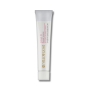 Ліфтингова маска краси з ананасом - Yellow Rose Masque de Beaute Ananas  - Фото 1