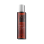 Масажна олія з цитрусовими ефірними маслами - Yellow Rose Body Massage Oil with hesperides  - Фото 1
