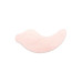 Маска для очей - Yellow Rose Collagen & Hyaluronic Dissolving Eye Mask фото 3