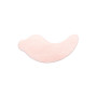 Маска для глаз - Yellow Rose Collagen & Hyaluronic Dissolving Eye Mask - Фото 2