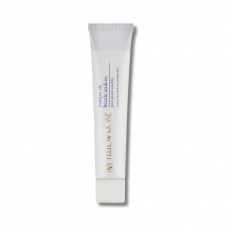 Маска красоты с азуленом для чувствительной кожи - Yellow Rose Masque De Beaute Azulene 
