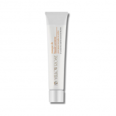 Маска краси з каротином - Yellow Rose Masque de Beaute Carotene 