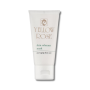 Маска для обличчя - Yellow Rose Skin Relaxant Mask  - Фото 1