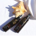 Олія для прояву засмаги - Yellow Rose Sun Care Oil SPF10 Pink Shell фото 3