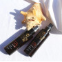 Масло для загара - Yellow Rose Sun Care Oil SPF10 Summer Sun - Фото 3