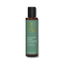 Міцелярна вода з рослинними екстрактами - Yellow Rose Olive and Herbs Micellar Cleansing Water  - Фото 1