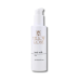 Молочко для рук і тіла - Yellow Rose Body Milk фото