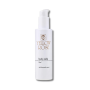 Молочко для рук і тіла - Yellow Rose Body Milk - Фото 1