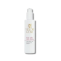 Молочко для тела с ароматом цветения сакуры - Yellow Rose Body Milk Cherry Blossoms - Фото 1
