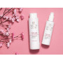 Молочко для тела с ароматом цветения сакуры - Yellow Rose Body Milk Cherry Blossoms - Фото 3