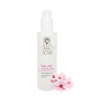 Молочко для тела с ароматом цветения сакуры - Yellow Rose Body Milk Cherry Blossoms - Фото 2