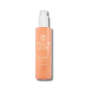 Очищающий гель с цветочными экстрактами - Yellow Rose Face Wash Pink - Фото 1