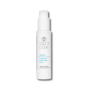 Очищающий и осветляющий лосьон - Yellow Rose Salicylic Purifying & Brightening Lotion - Фото 1