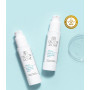 Очищающий и осветляющий лосьон - Yellow Rose Salicylic Purifying & Brightening Lotion - Фото 2