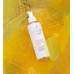 Очищающий и выравнивающий тон кожи лосьон - Yellow Rose Clarifying & Brightening Lotion фото 4