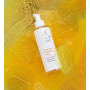 Очищающий и выравнивающий тон кожи лосьон - Yellow Rose Clarifying & Brightening Lotion - Фото 4