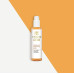 Очищающий и выравнивающий тон кожи лосьон - Yellow Rose Clarifying & Brightening Lotion фото 2