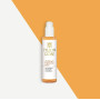 Очищающий и выравнивающий тон кожи лосьон - Yellow Rose Clarifying & Brightening Lotion - Фото 2