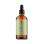 Масло для тела - Yellow Rose Mommy's Body Oil - Фото 1