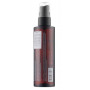 Масло для проявления загара - Yellow Rose Sun Care Oil SPF10 Pink Shell - Фото 3