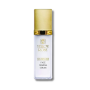 Подтягивающая сыворотка с золотом - Yellow Rose Golden Line Face Firming Serum - Фото 1