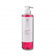 Регенерирующий охлаждающий лосьон - Yellow Rose Cryo-active Lotion